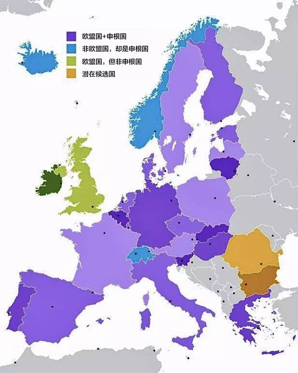 德国多次签证_签证德国大使馆_签证德国多少钱