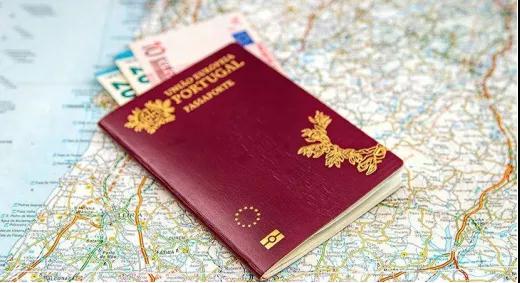 最易入籍的准欧盟护照，带你轻松get！