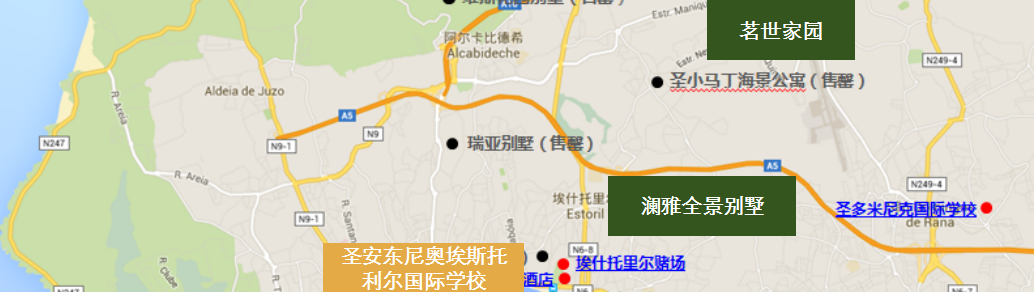 图片11.png