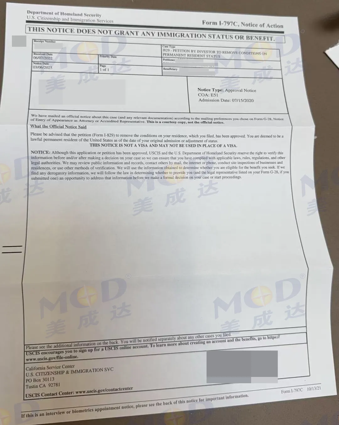 25041501-2.jpg
