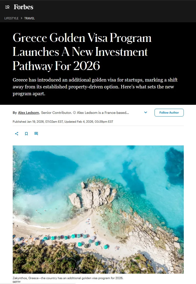 1772246029162672.jpg 2801_1.jpg