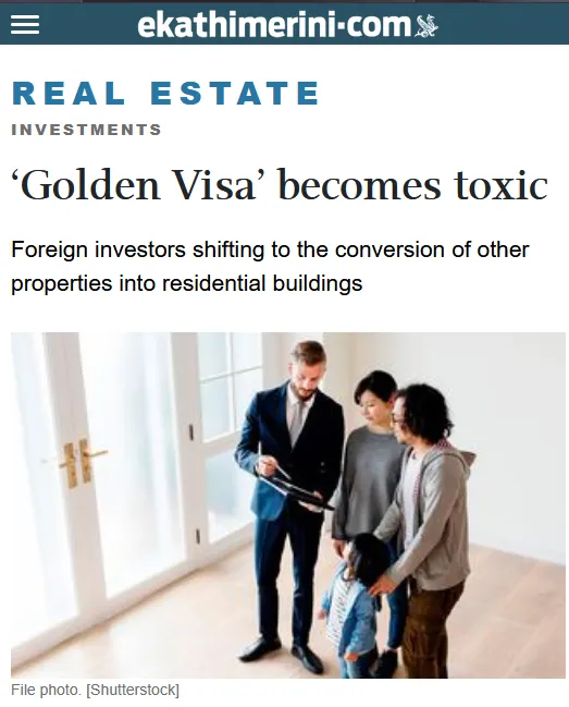 1772246103270175.jpg 2801_2.jpg