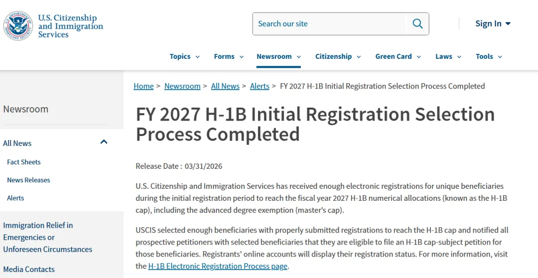 1775718477591155.jpg 040901_02.jpg