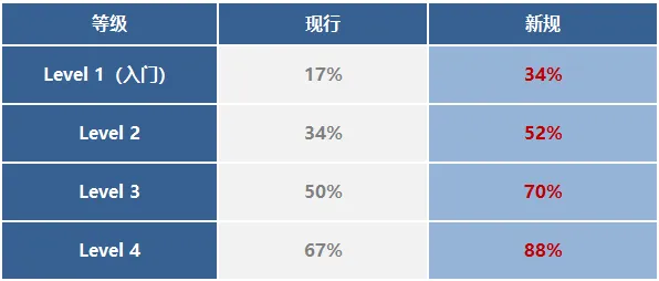 1775718555130743.jpg 040901_03.jpg