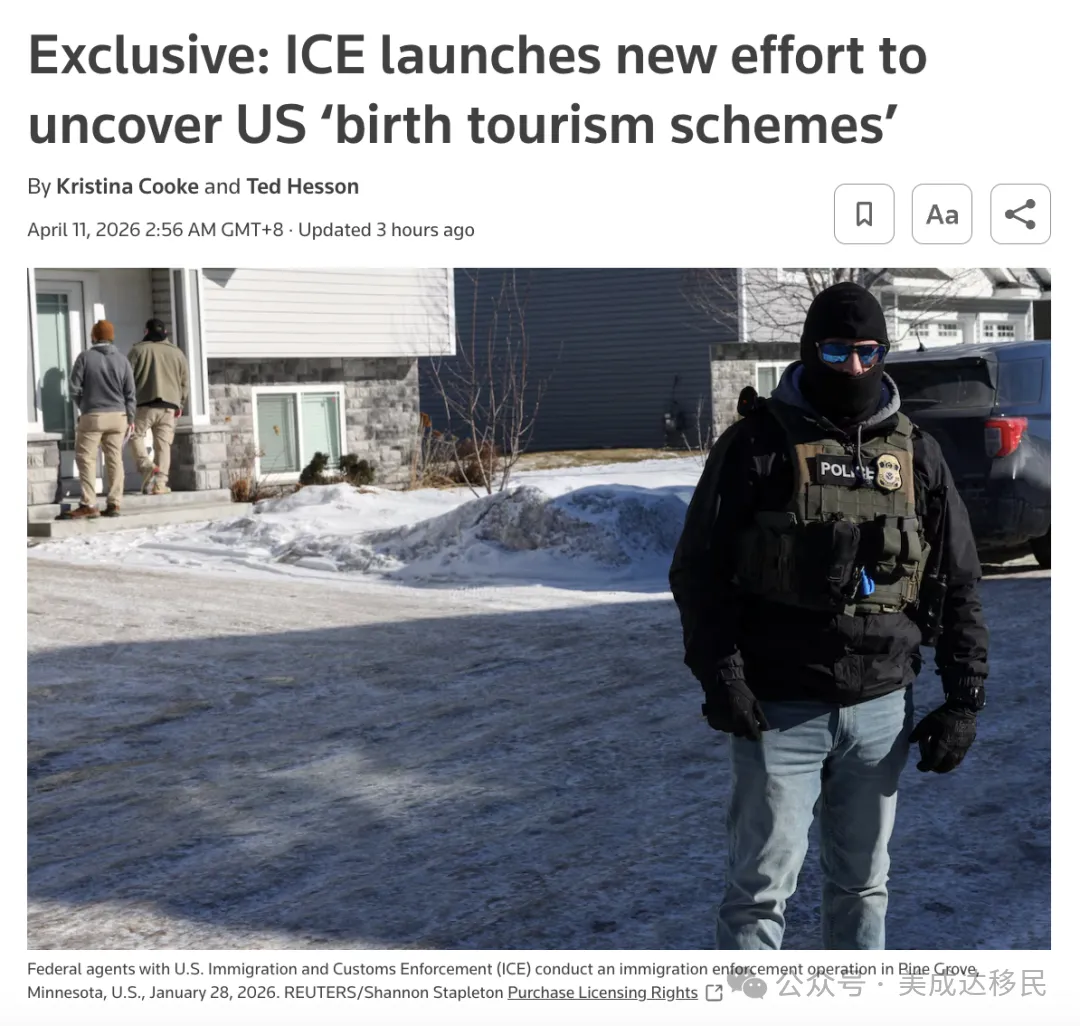 1776160502188876.jpg 1401_01.jpg