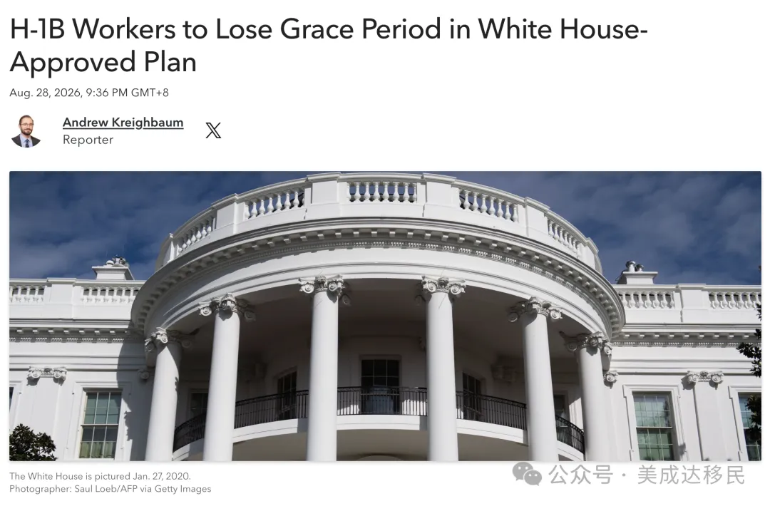 1788314555842528.jpg 0201_1.jpg